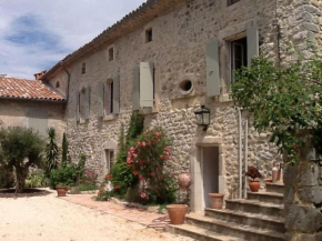 La Manhanéra